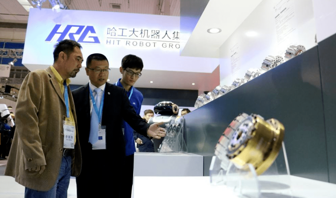 QQ图片20220104163746 (1)
