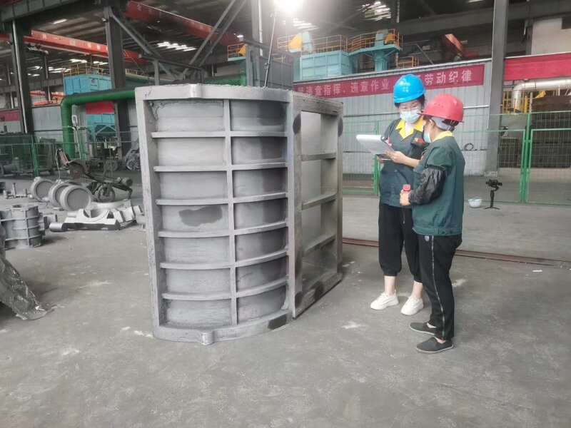罗茨鼓风机在航空航天制冷系统中的革新应用