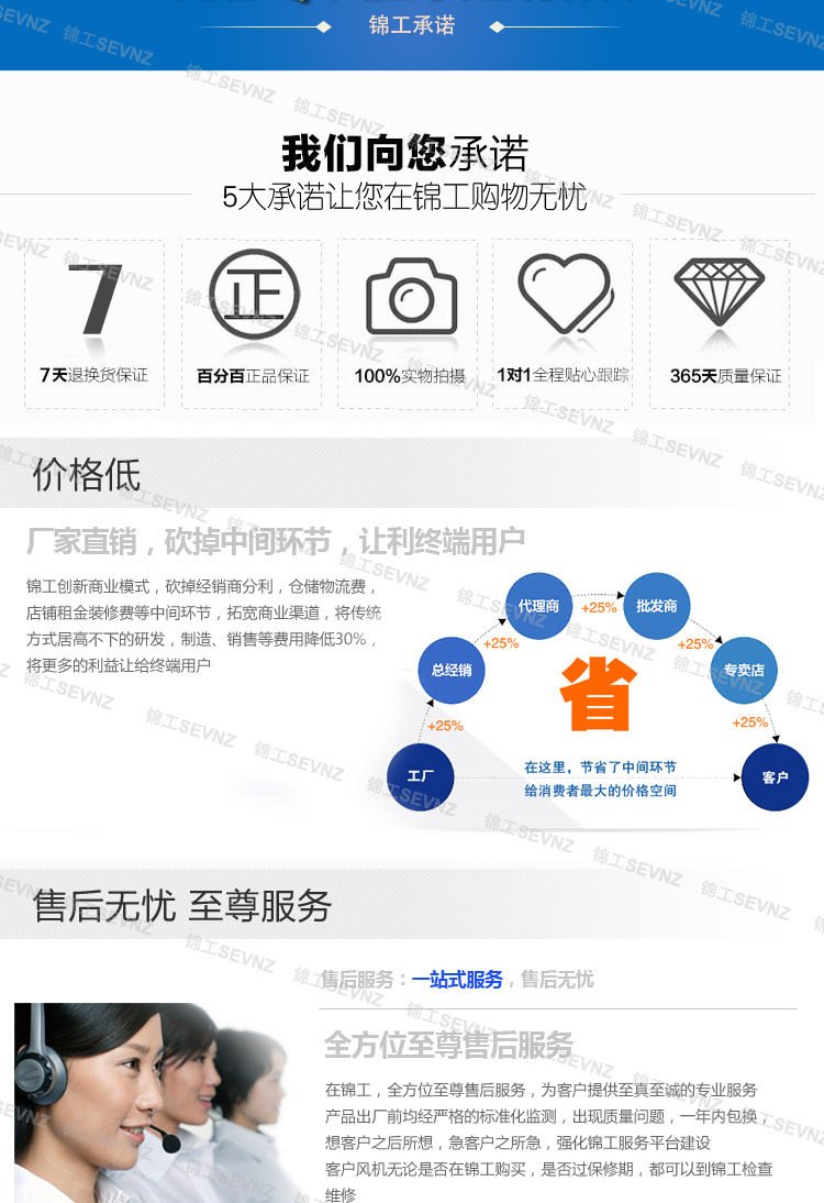 JGR系列罗茨鼓风机