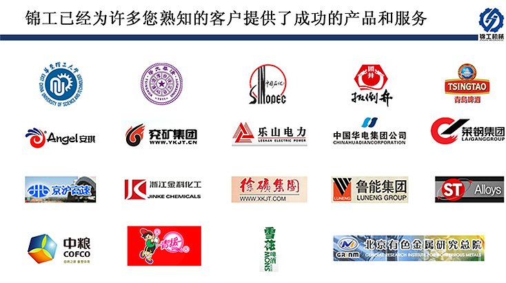 回转风机