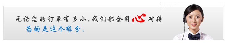 回转式鼓风机