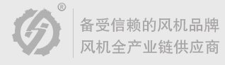 罗茨风机